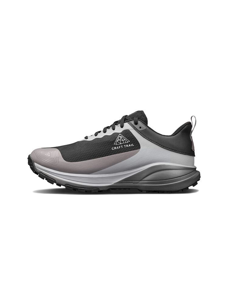 CRAFT Pure Trail Hydro løbesko 2